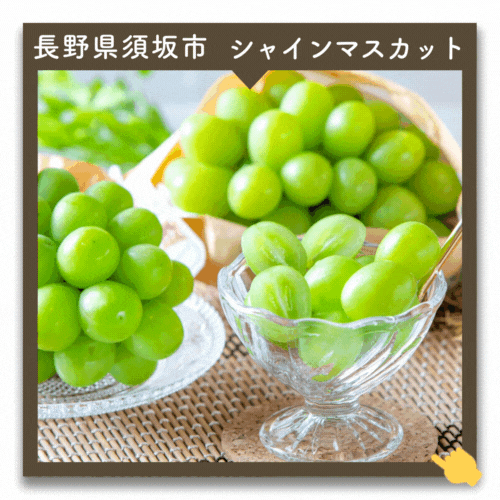 ふるさと納税